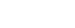 APT币最新消息